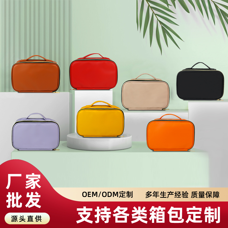 001平纹
