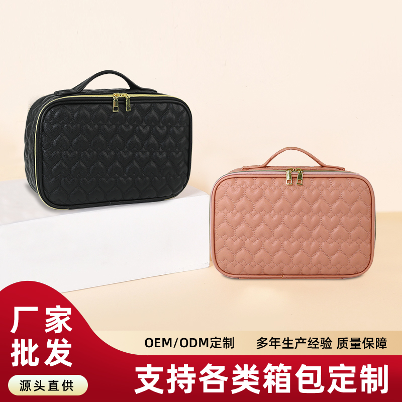 001/002爱心