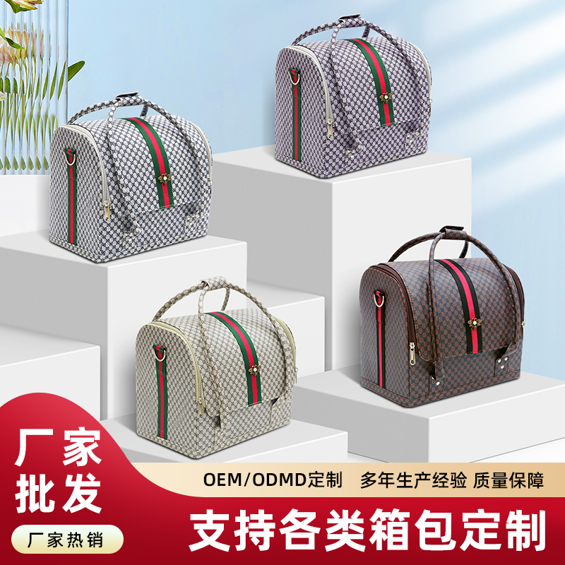 068八角纹